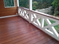 Veranda, Veranda Plaza, terrasoverkapping, overkapping, buitenkamer, tuinkamer, houtkachel, lichtstraat, Glazen schuifwanden, daklicht, balustrade, terrasverwarming, tuin, terras carport, terras, vlonder